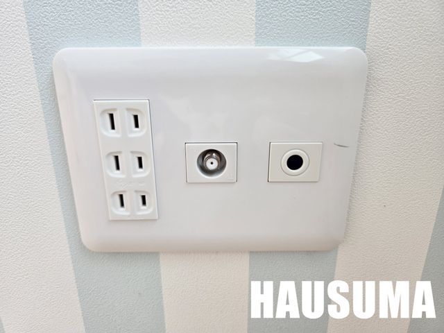 �y���̑��z�@