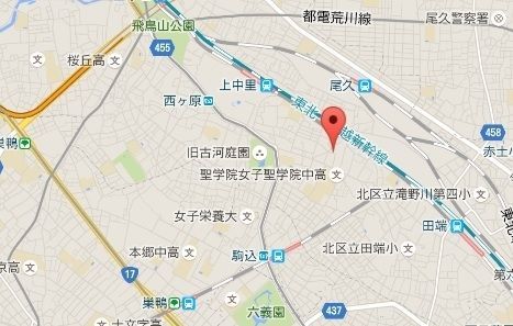 �y���̑��z�@��w�k��9��