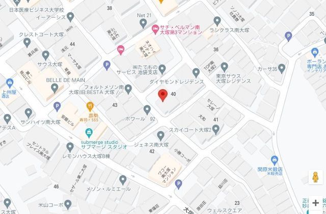 �y�n�}�z�@