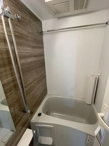 �y�o�X�z�@