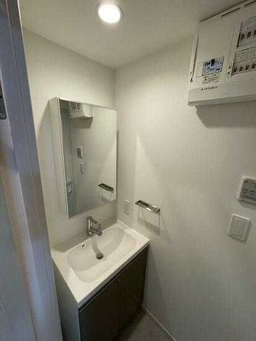 �y���ʏ��z�@