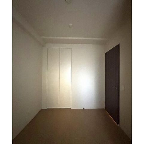 �y���[�z�@