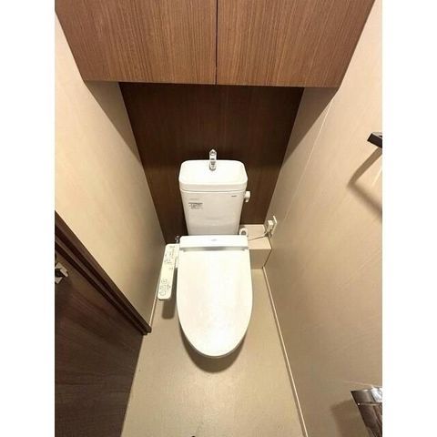 �y�g�C���z�@