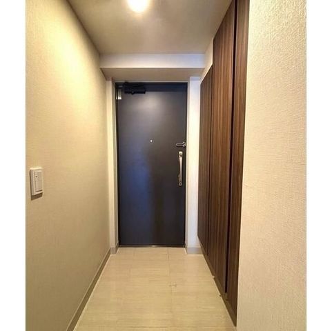 �y���ցz�@