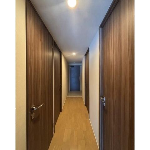 �y���̑��ݔ��z�@