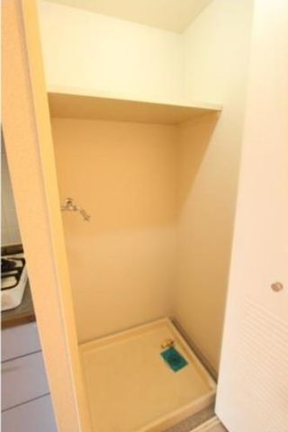 �y���̑��z�@��������@�u����