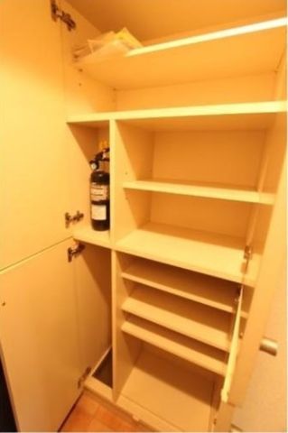 �y���̑��ݔ��z�@�V���[�YBOX