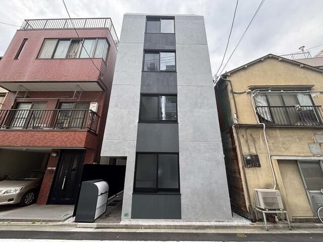 �y�����O�ρz�@