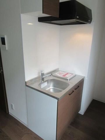 �y�L�b�`���z�@