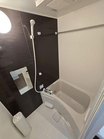 �y�o�X�z�@