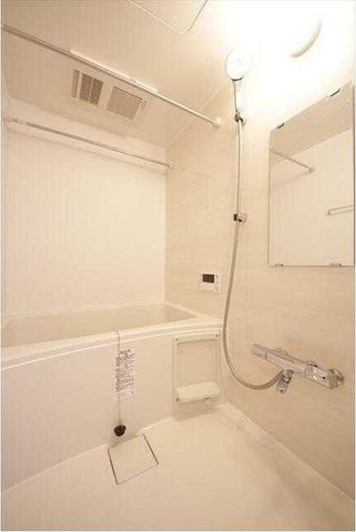 �y�o�X�z�@