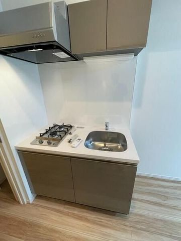 �y�L�b�`���z�@