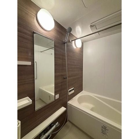 �y�o�X�z�@