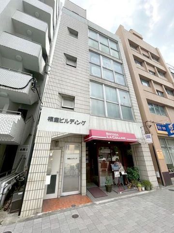 �y�G���g�����X�z�@