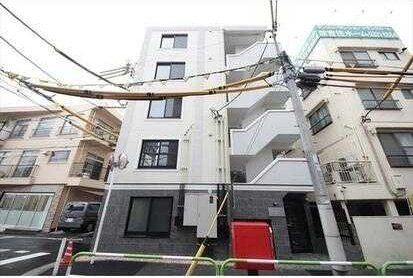 �y�G���g�����X�z�@