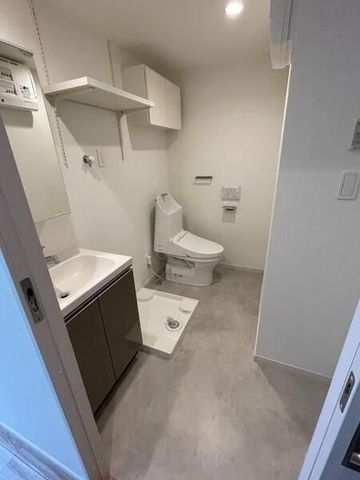 �y���ʏ��z�@