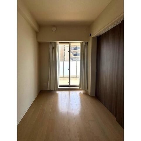 �y���̑������E�X�y�[�X�z�@