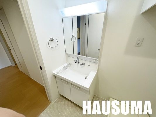 �y���ʏ��z�@����