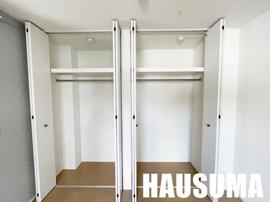 �y���[�z�@���[