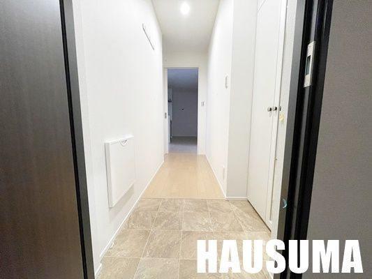 �y���ցz�@����