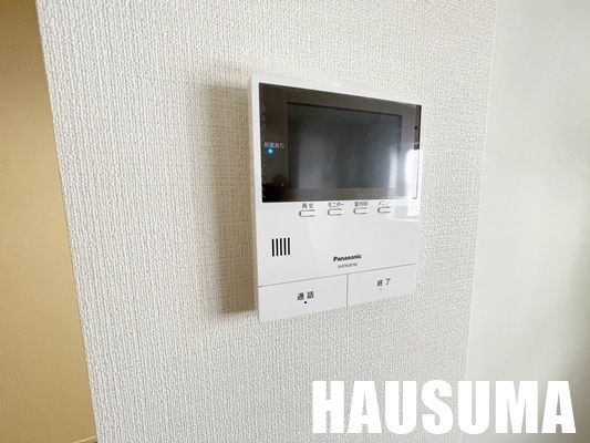 �y���̑��z�@�ݔ�