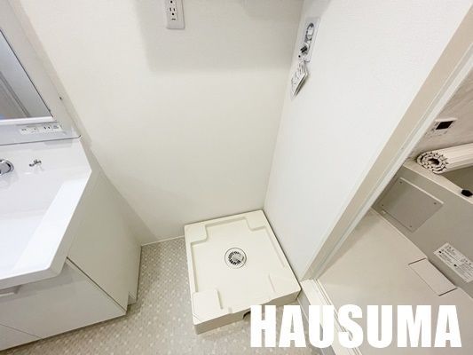 �y���̑��z�@�ݔ�