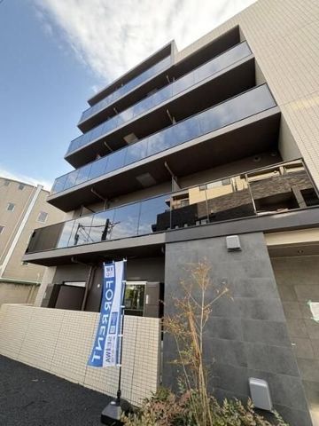 �y�����O�ρz�@�O��