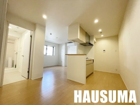 �y���ԁE���r���O�z�@���r���O/����