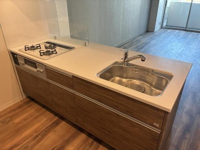 �y���̑��z�@�O��