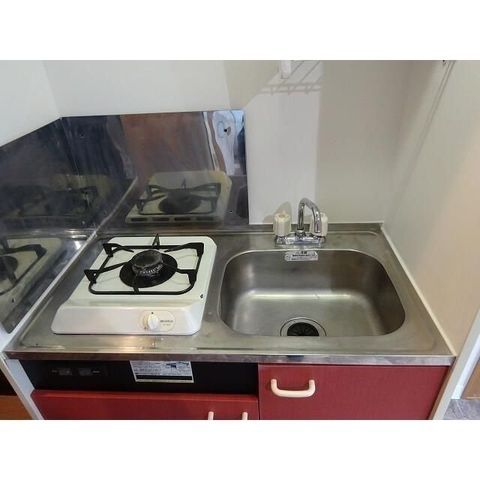 �y�L�b�`���z�@