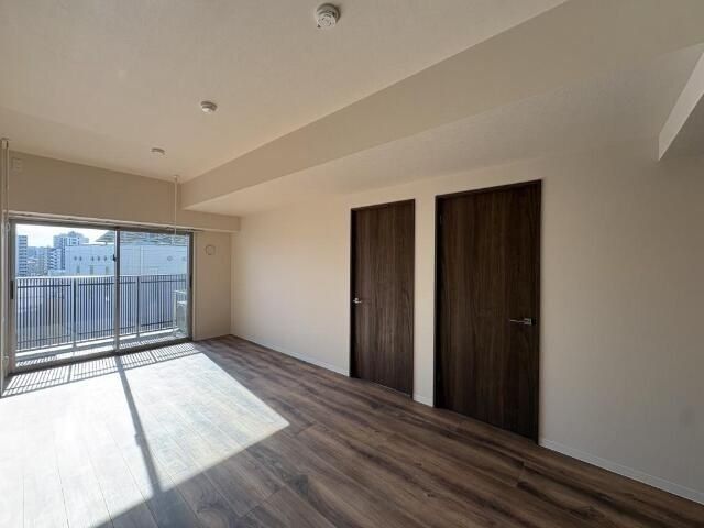 �y���̑��z�@�O��