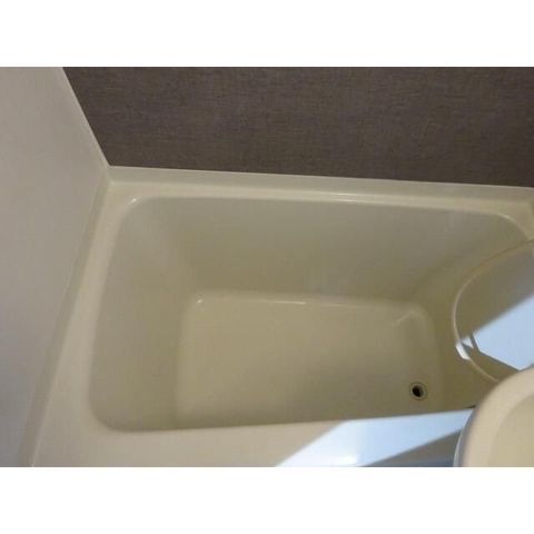 �y�o�X�z�@