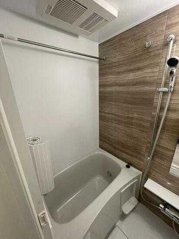 �y�o�X�z�@