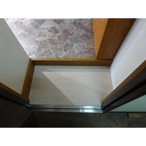 �y���ցz�@