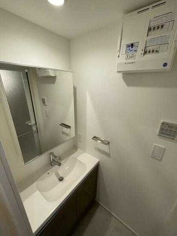 �y���ʏ��z�@