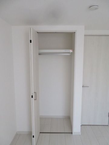 �y���[�z�@
