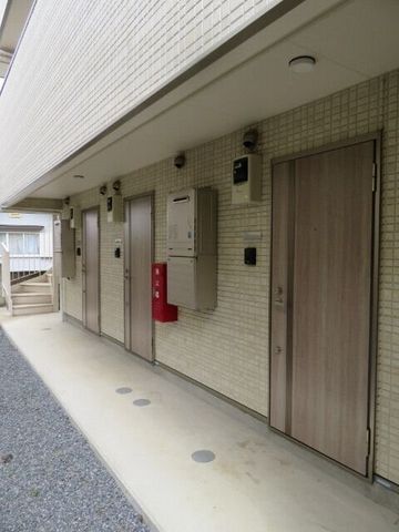 �y�G���g�����X�z�@