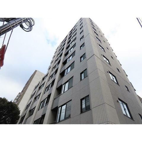 �y�����O�ρz�@