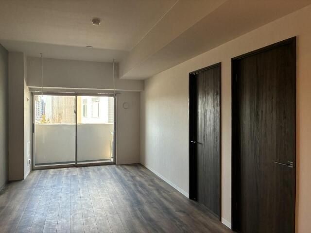 �y���̑��z�@�O��