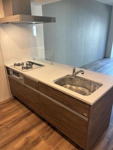 �y���̑��z�@�O��