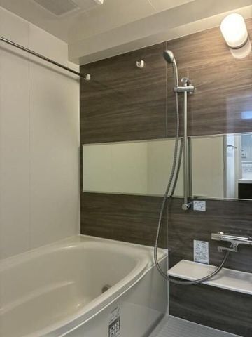 �y���Ӂz�@�t�@�~���[�}�[�g�����闢�l���ړX �k��5���B 340m