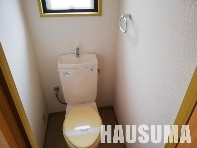 �y�g�C���z�@���^�C�v�Q�l�ʐ^