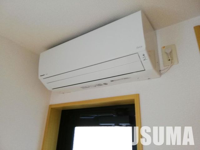 �y���̑��ݔ��z�@���^�C�v�Q�l�ʐ^