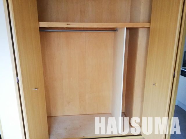 �y���[�z�@���^�C�v�Q�l�ʐ^