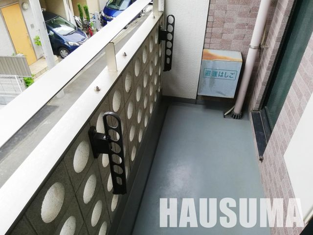 �y�o���R�j�[�z�@���^�C�v�Q�l�ʐ^