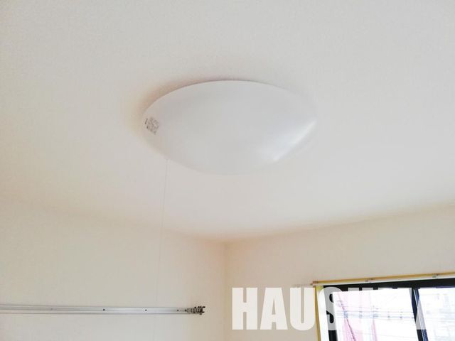 �y���̑��z�@���^�C�v�Q�l�ʐ^