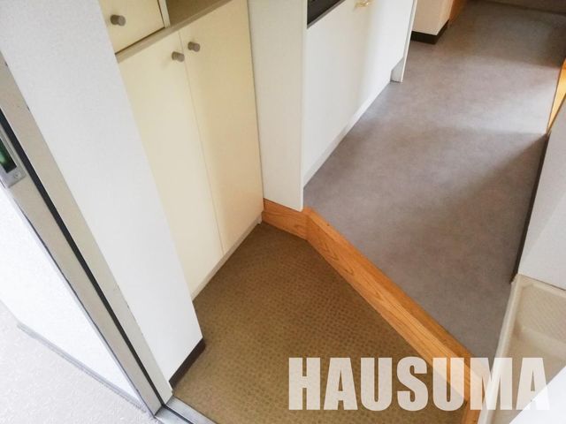 �y���ցz�@���^�C�v�Q�l�ʐ^