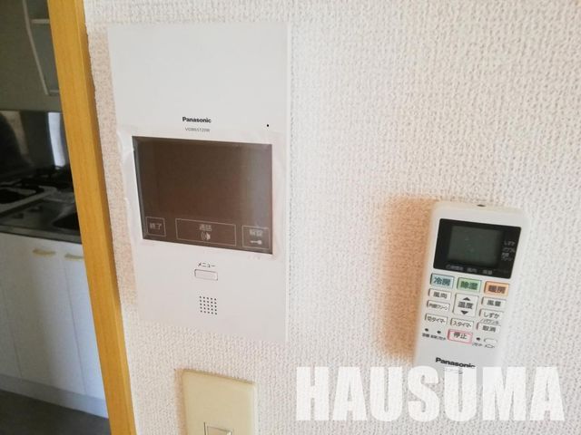 �y���̑��ݔ��z�@���^�C�v�Q�l�ʐ^