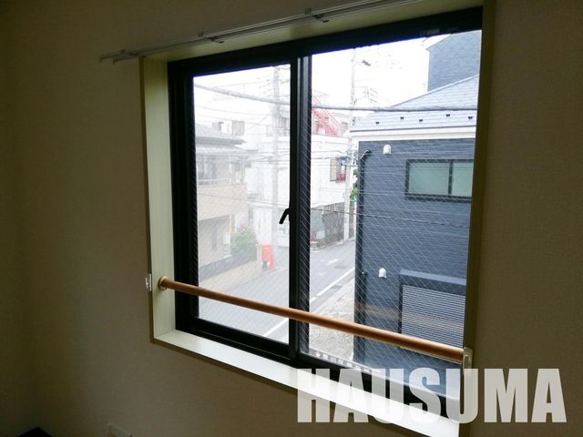 �y���̑��z�@���^�C�v�Q�l�ʐ^