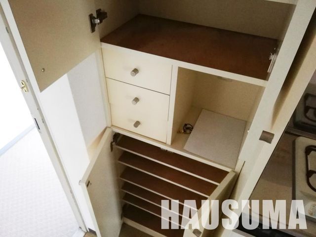 �y���̑��z�@���^�C�v�Q�l�ʐ^